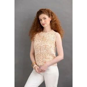QC-195-01-Front