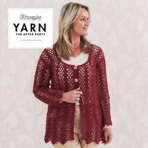 yarn