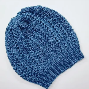 Loving Life Beanie Kit