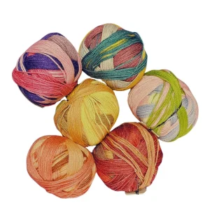 Fiddlesticks Superb 88 Acrylic Yarn