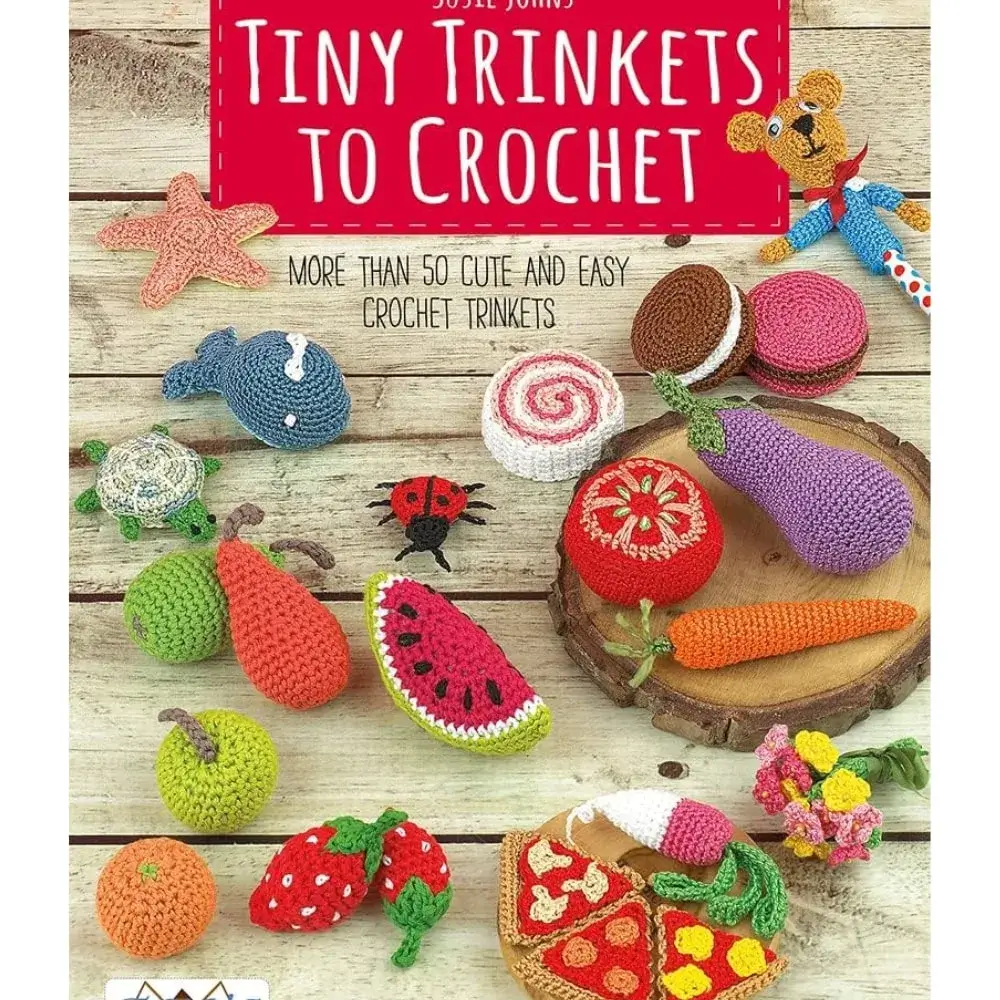Tiny-Trinkets-To-Crochet