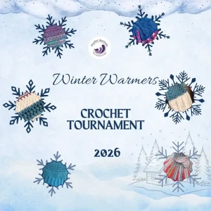 Tournament-2026-product-image
