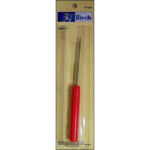 Awl Tailor Plastic Handle