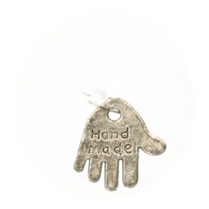 Handmade Pendant