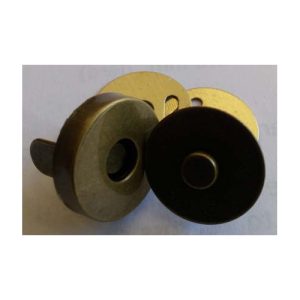 Magnetic Clasps
