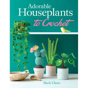 adorable-houseplants-to-crochet