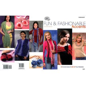 fun & fashionable