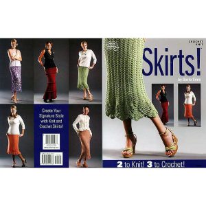 Skirts!