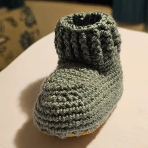 baby-ugg-boots