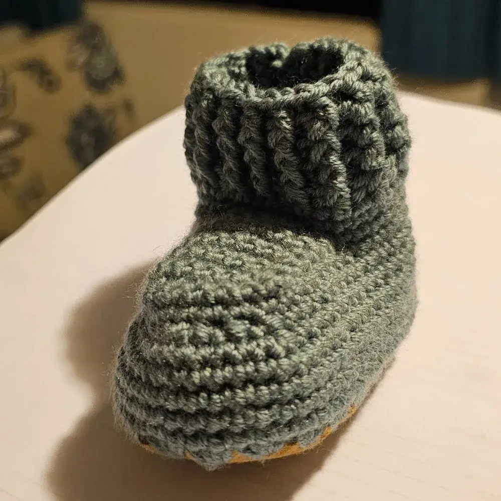 baby-ugg-boots
