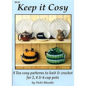 Keep it Cosy