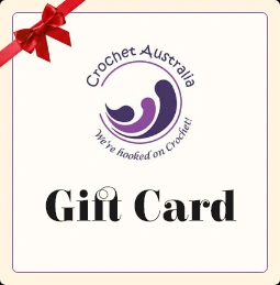 Gift Voucher $100