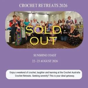 crochet-retreat-sunshine-coast-1