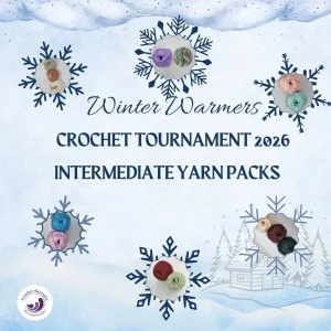 crochet-tournament-intermediate-yarn-packs