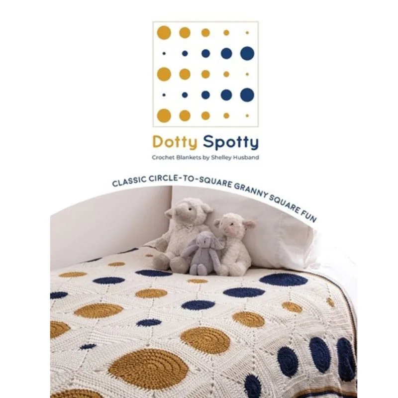 Dotty Spotty