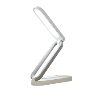 Folding Portable LED Lamp
