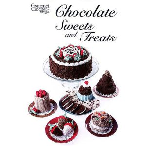 Chocolate Sweets & Treats