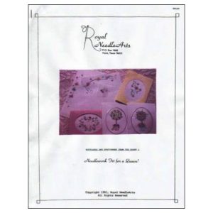 Notecards from the Heart
