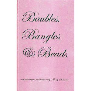 Baubles Bangles & Beads (Tat)