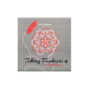 Fantasia 4
