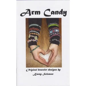 Arm Candy
