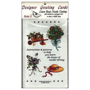 Designer Greeting Cards