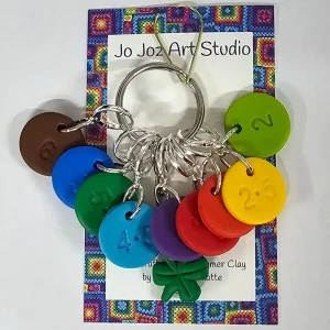 hook-size-markers