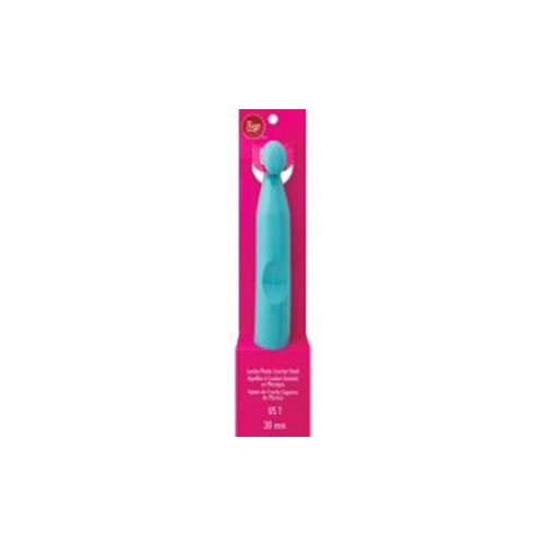 Crochet Hook Jumbo