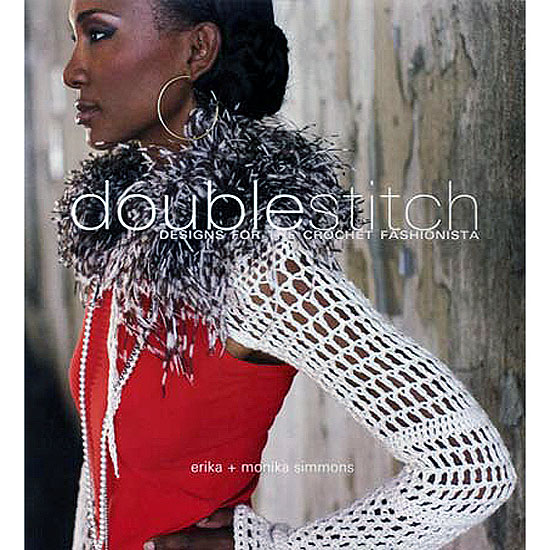 Double Stitch Designs Cro Fashion