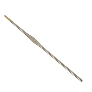 Crochet Hook Steel