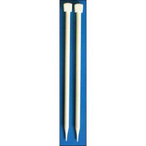Liteflex Knitting Needles 35 cm 12mm