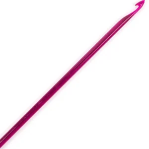Double Ended Crochet Hooks 30cm