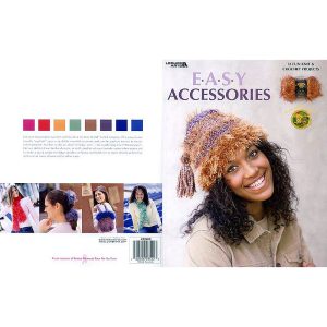 Easy Accessories