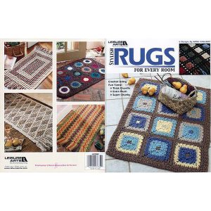 Stylish Rugs for Every Room