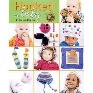 Hooked on Baby