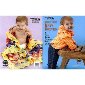 Simply Soft Baby Brites