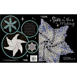 Stars in the Making