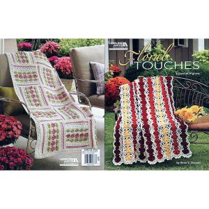 Floral Touches