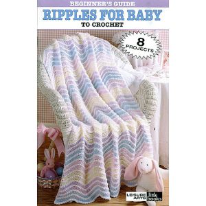 Beginner Guide Ripples for Baby