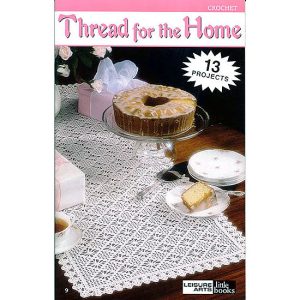 Thread for the Home