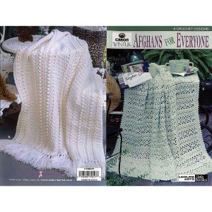 Afghans for Everyone