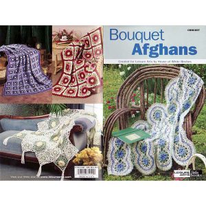Bouquet Afghans