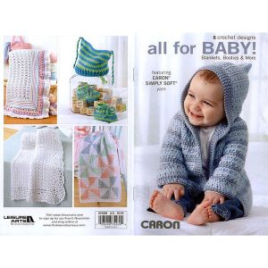 All for Baby!