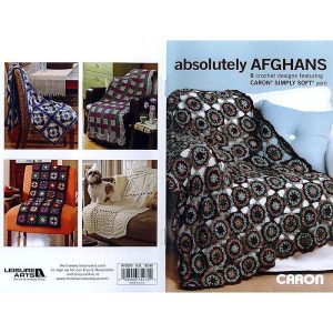 Absolutely Afghans