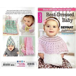 Best-Dressed Baby