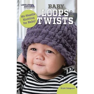 Baby Loops & Twists