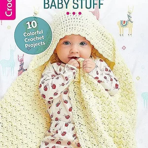 Cute Baby Stuff