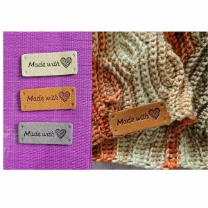 made-with-love-tags