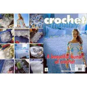 magcromhly286