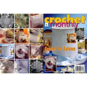 magcromhly301 (1)